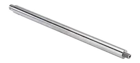 Luth-AR Bull Barrel Stainless .22 LR 18 Barrel for 10/22 - Luth-AR