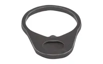 Luth-AR AR-15 Carbine Receiver End Plate - Luth-AR