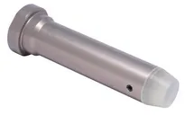Luth-AR CS-T2 .233/5.56 Double Tungsten H2 Carbine Buffer For AR Rifles - Luth-AR