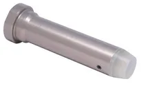 Luth-AR .233/5.56 Triple Tungsten H3 Carbine Buffer AR-15 CS-T3 - Luth-AR