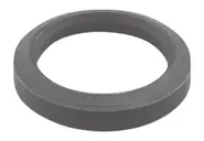 Luth-ar Crush Washer .308 Win 5/8x24 - Luth-AR