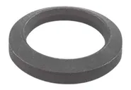Luth-AR Crush Washer for AR-15 5.56 / .223 Rem 1/2x28 Steel - Luth-AR