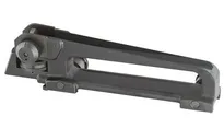 Luth-AR AR-15 Detachable Mil-Spec Carrying Handle - Luth-AR