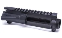 Luth-AR A3 Ar-15 Stripped Upper Receiver FTT-EA .223Rem - Luth-AR