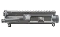 Luth-AR A3 Upper Receiver Assembled - Luth-AR