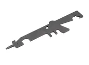 Luth-AR-15 Flat Wrench Steel - Luth-AR
