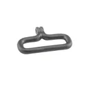 Luth-AR Front Swivel for AR-15 - Luth-AR