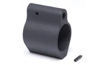 Luth-AR .750 Internal Bore Gas Block AR-15 GB-LP750 - Luth-AR