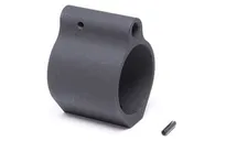 Luth-AR .936 Internal Bore Gas Block For AR-15 GB-LP936 - Luth-AR