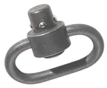 Luth-ar GT-SL Gray Sling for AR Platform - Luth-AR
