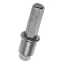 Luth-ar GT-TL Torque Wrench Tool Silver - Luth-AR