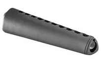 Luth-AR AR-15 A1 Rifle Handguard - Luth-AR