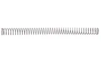 Luth-AR AR-10 Carbine Buffer Spring - Luth-AR