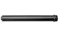 Luth-AR A2 Buffer Tube Fits Any AR Lower Receiver - Luth-AR