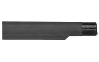 Luth-AR Mil-Spec Carbine Buffer Tube - Luth-AR