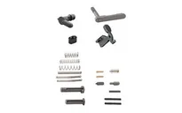 Luth-AR AR-15 Builders Kit Lower Receiver Parts Kit - Luth-AR