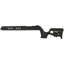 Luth-AR MCA-22 Chassis for Ruger 10/22 - Luth-AR