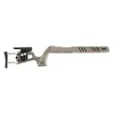 Luth-AR MCA-22F Chassis Flat Dark Earth for Ruger 10/22 - Luth-AR