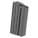 Luth-ar Magazine 20-Rounds - Luth-AR