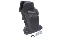 Luth-AR Chubby Grip AR-15 Ergonomic Pistol Grip RH - Luth-AR