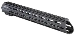 Luth-ar Palm Handguard 15 M-LOK - Luth-AR