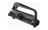 Luth-AR AR-15 A1 Stripped Upper Receiver - Luth-AR
