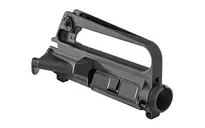 Luth-AR AR-15 A1 Upper Receiver Assembled - Luth-AR