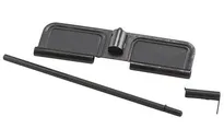 Luth-AR Ejection Port Cover Assembly - Luth-AR