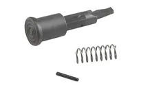 Luth-AR AR-15 Forward Assist Assembly - Luth-AR
