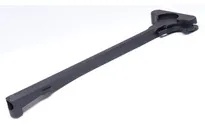 Luth-AR UR-19 .223 AR15 Charging Handle - Luth-AR