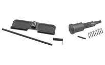 Luth-AR A3 Upper Receiver Parts Kit - Luth-AR