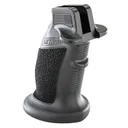 Luth-AR Wing Pistol Grip Thermoplastic for AR-15 - Luth-AR