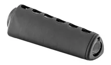 Luth-AR XM177 Handguard A1 Triangular Handguard 6.625 - Luth-AR