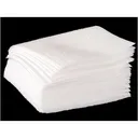 Lyman 02908 Butchs Patches 45-58 375 - Lyman