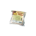 Lyman 02911 Butchs Triple Twill - Pachmayr