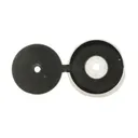 Lyman Hawkeye Shooters Optic Aid - Lyman