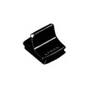 Lyman 31HA Ivory Sight - Lyman