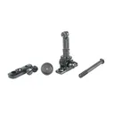 Lyman 3902100 #2 Tang Sight MAR 336/1895 - Lyman