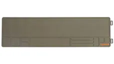Lyman Rifle Gun Mat - Lyman
