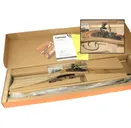 Lyman Great Plains Flint 54 Caliber  Kit - Lyman