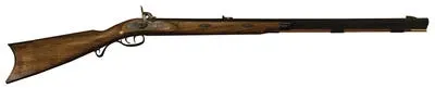 Lyman Great Plains Hunter Percussion 54 Caliber - Lyman