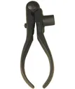 Lyman 310 Small Tool Handle - Lyman