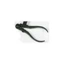 Lyman 310 LG Tool Handle - Lyman