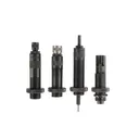 Lyman 45/70 310 Die Set - Lyman