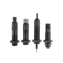Lyman 357MAG 310 Die Set - Lyman