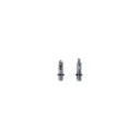 Lyman 223 Winchester Super SHT MG2DIE ST - Lyman