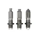 Lyman Die Set 45-110 Sharp - Lyman