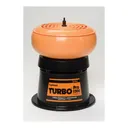 Lyman 7631318 1200 Pro Tumbler - Lyman