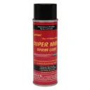 Lyman MOLyman Spray 4oz - Lyman