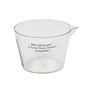 Lyman 7631716 Sonic MEASURing Cup - Lyman